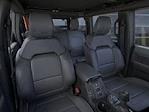 2024 Ford Bronco 4x4, SUV for sale #RLA57573 - photo 42
