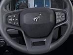 2024 Ford Bronco 4x4, SUV for sale #RLA57573 - photo 38