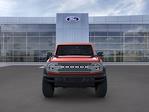 2024 Ford Bronco 4x4, SUV for sale #RLA57573 - photo 3