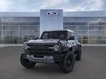 2024 Ford Bronco 4x4, SUV for sale #RLA74560 - photo 26