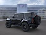 2024 Ford Bronco 4x4, SUV for sale #RLA74560 - photo 28