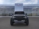 2024 Ford Bronco 4x4, SUV for sale #RLA74560 - photo 30