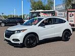 2022 Honda HR-V FWD, SUV for sale #P13444 - photo 3