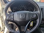 2022 Honda HR-V FWD, SUV for sale #P13444 - photo 29