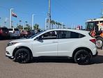 2022 Honda HR-V FWD, SUV for sale #P13444 - photo 4