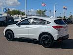 2022 Honda HR-V FWD, SUV for sale #P13444 - photo 2