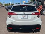 2022 Honda HR-V FWD, SUV for sale #P13444 - photo 5