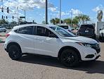 2022 Honda HR-V FWD, SUV for sale #P13444 - photo 6