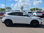 2022 Honda HR-V FWD, SUV for sale #P13444 - photo 7