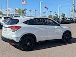 2022 Honda HR-V FWD, SUV for sale #P13444 - photo 8