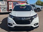 2022 Honda HR-V FWD, SUV for sale #P13444 - photo 9