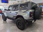 2024 Ford Bronco 4x4, SUV for sale #RLA82733 - photo 4