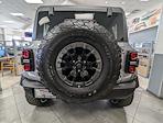 2024 Ford Bronco 4x4, SUV for sale #RLA82733 - photo 5