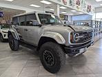 2024 Ford Bronco 4x4, SUV for sale #RLA82733 - photo 1