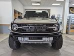 2024 Ford Bronco 4x4, SUV for sale #RLA82733 - photo 7