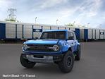 2024 Ford Bronco 4x4, SUV for sale #RLA82744 - photo 2