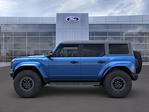 2024 Ford Bronco 4x4, SUV for sale #RLA82744 - photo 27