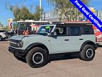 2021 Ford Bronco 4x4, SUV for sale #RLA99226A - photo 3