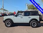 2021 Ford Bronco 4x4, SUV for sale #RLA99226A - photo 4