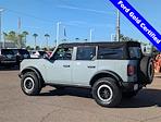 2021 Ford Bronco 4x4, SUV for sale #RLA99226A - photo 2