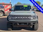 2021 Ford Bronco 4x4, SUV for sale #RLA99226A - photo 9