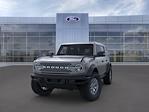 2024 Ford Bronco 4x4, SUV for sale #RLA99274 - photo 26