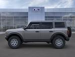 2024 Ford Bronco 4x4, SUV for sale #RLA99274 - photo 27