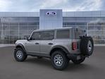 2024 Ford Bronco 4x4, SUV for sale #RLA99274 - photo 28