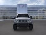 2024 Ford Bronco 4x4, SUV for sale #RLA99274 - photo 30