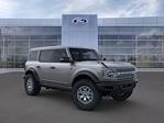 2024 Ford Bronco 4x4, SUV for sale #RLA99274 - photo 31