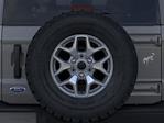 2024 Ford Bronco 4x4, SUV for sale #RLA99274 - photo 48