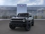 2024 Ford Bronco 4x4, SUV for sale #RLA99772 - photo 2