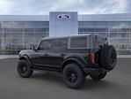 2024 Ford Bronco 4x4, SUV for sale #RLA99772 - photo 28