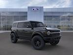 2024 Ford Bronco 4x4, SUV for sale #RLA99772 - photo 31