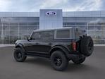 2024 Ford Bronco 4x4, SUV for sale #RLA99772 - photo 4