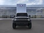 2024 Ford Bronco 4x4, SUV for sale #RLA99772 - photo 6