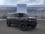 2024 Ford Bronco 4x4, SUV for sale #RLA99772 - photo 7