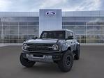 2024 Ford Bronco 4x4, SUV for sale #RLB00056 - photo 26