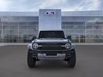 2024 Ford Bronco 4x4, SUV for sale #RLB00056 - photo 30