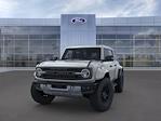 2024 Ford Bronco 4x4, SUV for sale #RLB00070 - photo 26