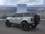 2024 Ford Bronco 4x4, SUV for sale #RLB00070 - photo 28