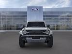 2024 Ford Bronco 4x4, SUV for sale #RLB00070 - photo 30