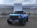 2024 Ford Bronco 4x4, SUV for sale #RLB00126 - photo 26