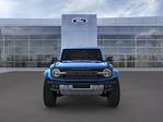 2024 Ford Bronco 4x4, SUV for sale #RLB00126 - photo 30