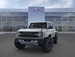 2024 Ford Bronco 4x4, SUV for sale #RLB00146 - photo 26