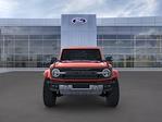 2024 Ford Bronco 4x4, SUV for sale #RLB00164 - photo 30