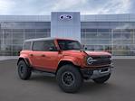 2024 Ford Bronco 4x4, SUV for sale #RLB00164 - photo 31