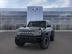 2024 Ford Bronco 4x4, SUV for sale #RLB06266 - photo 24