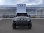 2024 Ford Bronco 4x4, SUV for sale #RLB06266 - photo 5