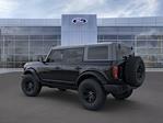 2024 Ford Bronco 4x4, SUV for sale #RLB06629 - photo 26